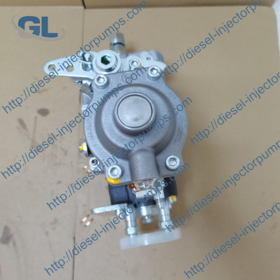Bomba de injeção comum diesel 0460424073 VE4/12F1100R374-2 do trilho do prssure alto 3917539 para Cummins CDC4BTA3.9