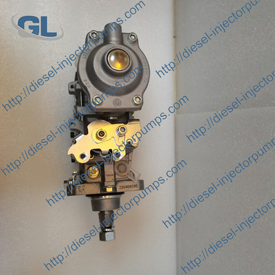 Bomba de combustível de alta qualidade 0460424154 da VE do motor 924T-E 0460424154 VE4/12F1000R739 9279829 para LIEBHERR