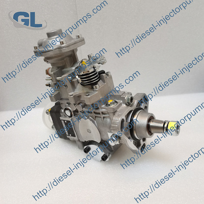 Bomba de combustível de alta qualidade 0460424154 da VE do motor 924T-E 0460424154 VE4/12F1000R739 9279829 para LIEBHERR