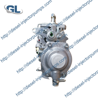 Bomba de injeção de combustível diesel VE 0460426205 0 460 426 205 VE6/12F1250R419-4 3923346 para 1990 - 1993 Dodge 5.9L Cummins 6BT