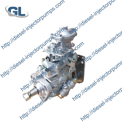 Bomba de injeção de combustível diesel VE 0460426205 0 460 426 205 VE6/12F1250R419-4 3923346 para 1990 - 1993 Dodge 5.9L Cummins 6BT