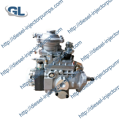 NOVO 3963951 0460426369 VE6/12F1100R962-4 Para CUMMINS ISBe 5.9L 130KW BOMBA DE INJEÇÃO