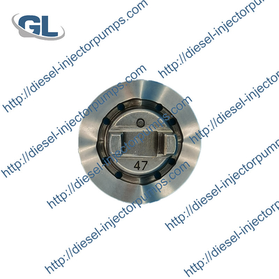 x5pcs 146220-4720 Disco de came 47 Preço de fábrica VE peças de bomba Disco de came de 4 cilindros 146220-4720