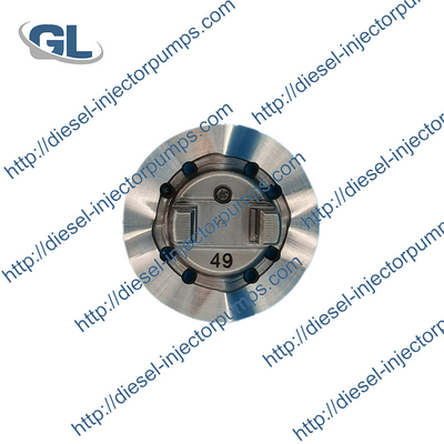 x5pcs VE peças da bomba 4 cilindros Disco de came de boa qualidade 146220-4920 1462204920 disco de came gravado número 49