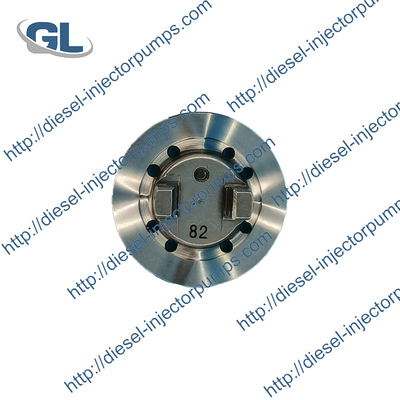 x5pcs 146220-8220 disco de came 82 Novas peças da bomba VE Disco de came de 4 cilindros 1462208220 146220 8220