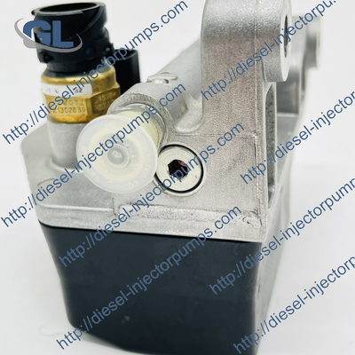Hidrocarboneto que dosa o módulo 21401052 para os caminhões D11 D13 D16