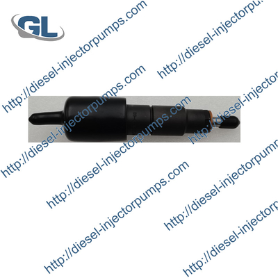 Injetor de combustível diesel de alta pressão preço de fábrica L3800011 para motor diesel