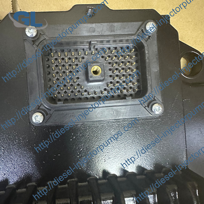 Controlador do motor 262-2881 ECU 262-2881-00 22756420JX para CAT