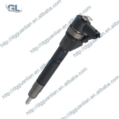 Injetor de combustível comum 0445110141 do trilho para  8200146357 OPEL 93190346 RVI 7485128252