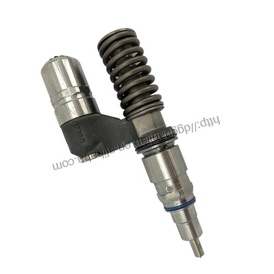 Injetor de combustível 0414701038 0414701039 0414701063 para o injetor R500 1548472 de SCANIA 1766553 1539350