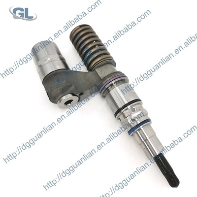 Ajustes do injetor de combustível diesel para o injetor 0414701047 de Bosch do motor de Scania UIS/PDE 1920420