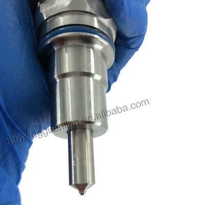 Ajustes do injetor de combustível diesel para o injetor 0414701047 de Bosch do motor de Scania UIS/PDE 1920420