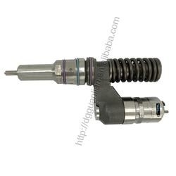 Injetor de combustível diesel 0414701004 0414701055 para autocarros FH/FM/FMX/NH