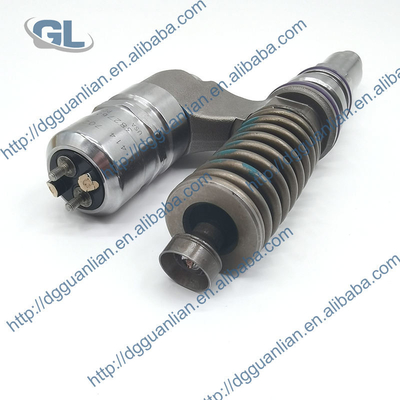 Injetor de combustível diesel 0414702009 0986441009 0986441109 para VO-LVO PENTA 3827636