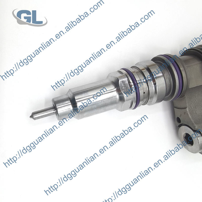 Injetor de combustível diesel 0414702009 0986441009 0986441109 para VO-LVO PENTA 3827636