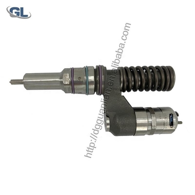 Injetor de combustível diesel 0414701004 da unidade de UIS 0414701055 0986441004 5235710 1677158 8112818 para VO-LVO B12 d 12,0
