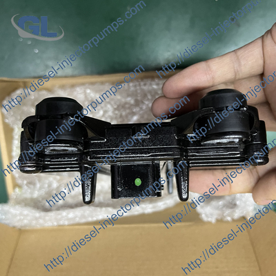 Controlador eletrônico Module 202V25803-7923 do ECM do ECM E2371545A ECU da unidade de controle HD do motor 4G-90