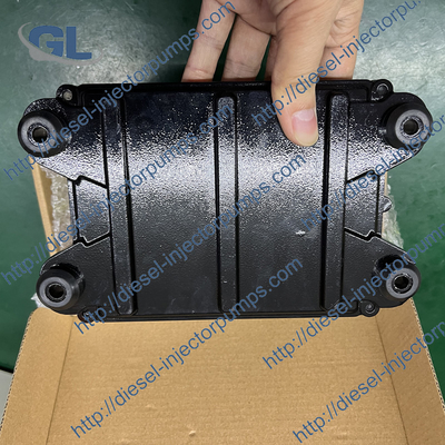 Controlador eletrônico Module 202V25803-7923 do ECM do ECM E2371545A ECU da unidade de controle HD do motor 4G-90