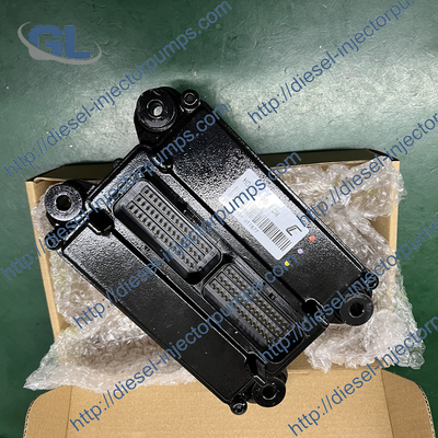 Controlador eletrônico Module 202V25803-7923 do ECM do ECM E2371545A ECU da unidade de controle HD do motor 4G-90
