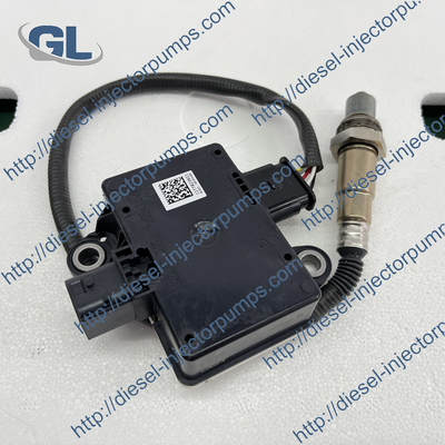 Sensor ínfimo do oxigênio do nitrogênio 12V do sensor 0281008069 do PM do sensor novo da qualidade