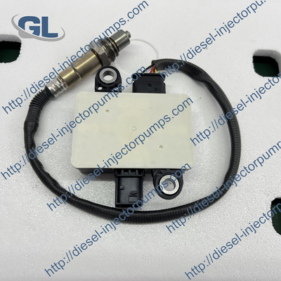 Sensor ínfimo do oxigênio do nitrogênio 12V do sensor 0281008069 do PM do sensor novo da qualidade