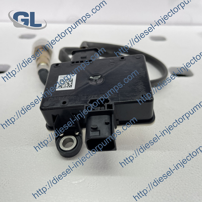 Sensor ínfimo do oxigênio do nitrogênio 12V do sensor 0281008069 do PM do sensor novo da qualidade