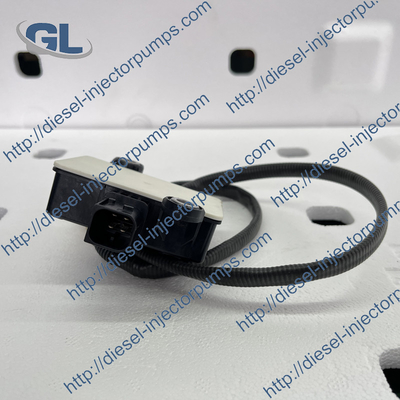 Sensor ínfimo do oxigênio do nitrogênio 12V do sensor 0281008069 do PM do sensor novo da qualidade