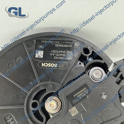 Ajuste 208993933R 0444040042 da bomba 0444040014 do tanque de Adblue para o cl da VW Audi Seat Skoda