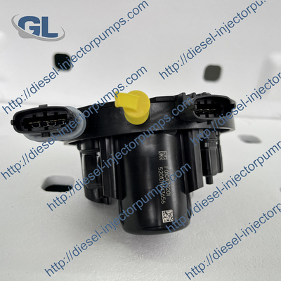 Ajuste 208993933R 0444040042 da bomba 0444040014 do tanque de Adblue para o cl da VW Audi Seat Skoda