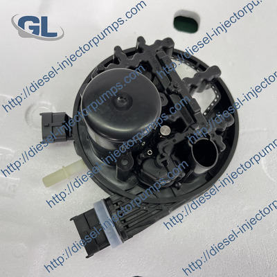 Ajuste 208993933R 0444040042 da bomba 0444040014 do tanque de Adblue para o cl da VW Audi Seat Skoda