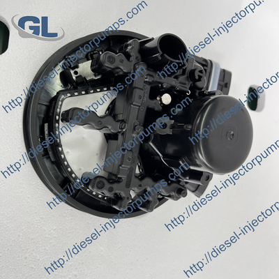 Ajuste 208993933R 0444040042 da bomba 0444040014 do tanque de Adblue para o cl da VW Audi Seat Skoda