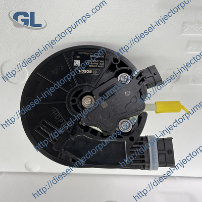 Ajuste 208993933R 0444040042 da bomba 0444040014 do tanque de Adblue para o cl da VW Audi Seat Skoda