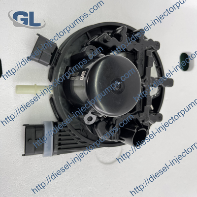 Ajuste 208993933R 0444040042 da bomba 0444040014 do tanque de Adblue para o cl da VW Audi Seat Skoda