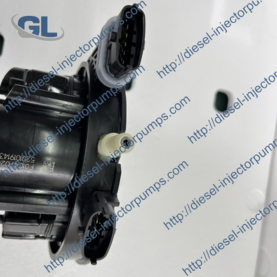 Ajuste 208993933R 0444040042 da bomba 0444040014 do tanque de Adblue para o cl da VW Audi Seat Skoda