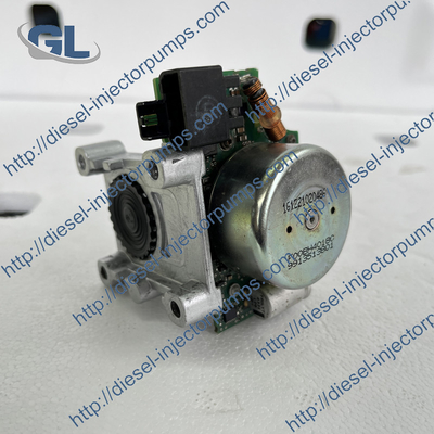 Motor de alta pressão F00BH40180 9913513001 da bomba do doseador da ureia para Bosch 2,2 6,5 F00BH40180 161221020468