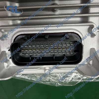 2423806 original do ECM AC922038A 2490123 do ECU 2392413 para a unidade de expansão 24V da unidade de controle de Scania Bwe/BCI 1512160065