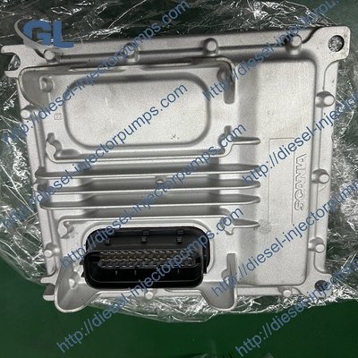 2423806 original do ECM AC922038A 2490123 do ECU 2392413 para a unidade de expansão 24V da unidade de controle de Scania Bwe/BCI 1512160065