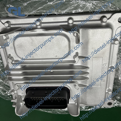 2423806 original do ECM AC922038A 2490123 do ECU 2392413 para a unidade de expansão 24V da unidade de controle de Scania Bwe/BCI 1512160065