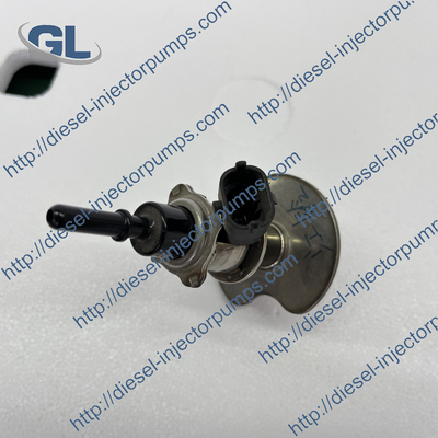 A ureia do combustível diesel provê de bocal C00066128 0444021060-02 0444021060-02 para o bosch