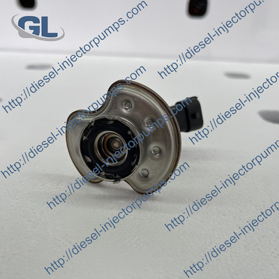 A ureia do combustível diesel provê de bocal C00066128 0444021060-02 0444021060-02 para o bosch
