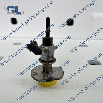 A ureia do combustível diesel provê de bocal C00066128 0444021060-02 0444021060-02 para o bosch