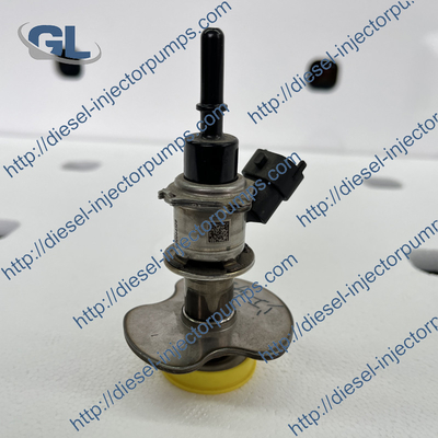 A ureia do combustível diesel provê de bocal C00066128 0444021060-02 0444021060-02 para o bosch
