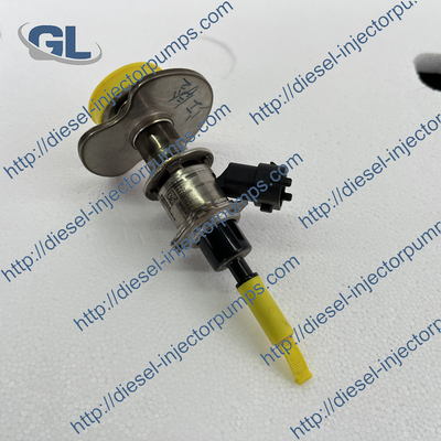 A ureia do combustível diesel provê de bocal C00066128 0444021060-02 0444021060-02 para o bosch