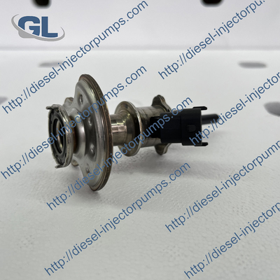 A ureia do combustível diesel provê de bocal C00066128 0444021060-02 0444021060-02 para o bosch