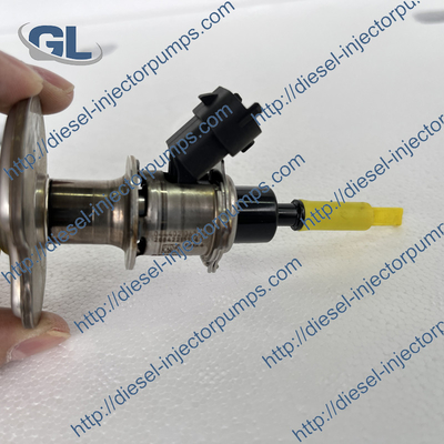 A ureia do combustível diesel provê de bocal C00066128 0444021060-02 0444021060-02 para o bosch