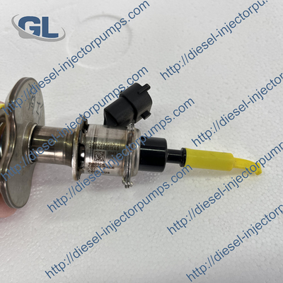 A ureia do combustível diesel provê de bocal C00066128 0444021060-02 0444021060-02 para o bosch