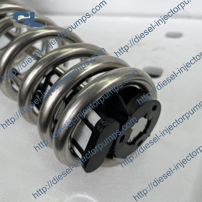 bomba WG1034120181 CB-SJE14 da ureia das peças sobresselentes para o caminhão do howo de Sinotruk