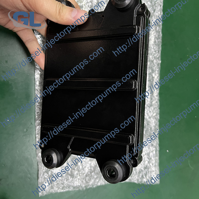 PARA a unidade de controle elétrica HD do ECU do motor das peças de automóvel do sobressalente do caminhão de FAW 4G EPR E2371642C 022119
