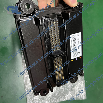 PARA a unidade de controle elétrica HD do ECU do motor das peças de automóvel do sobressalente do caminhão de FAW 4G EPR E2371642C 022119