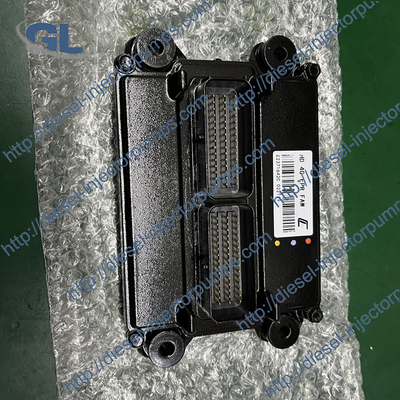 PARA a unidade de controle elétrica HD do ECU do motor das peças de automóvel do sobressalente do caminhão de FAW 4G EPR E2371642C 022119